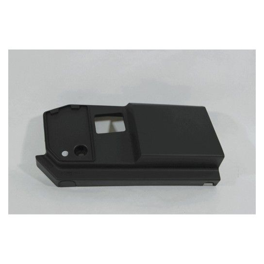 REAR LH SIDE UPPER PANEL REAR LH SIDE UPPER PANEL
