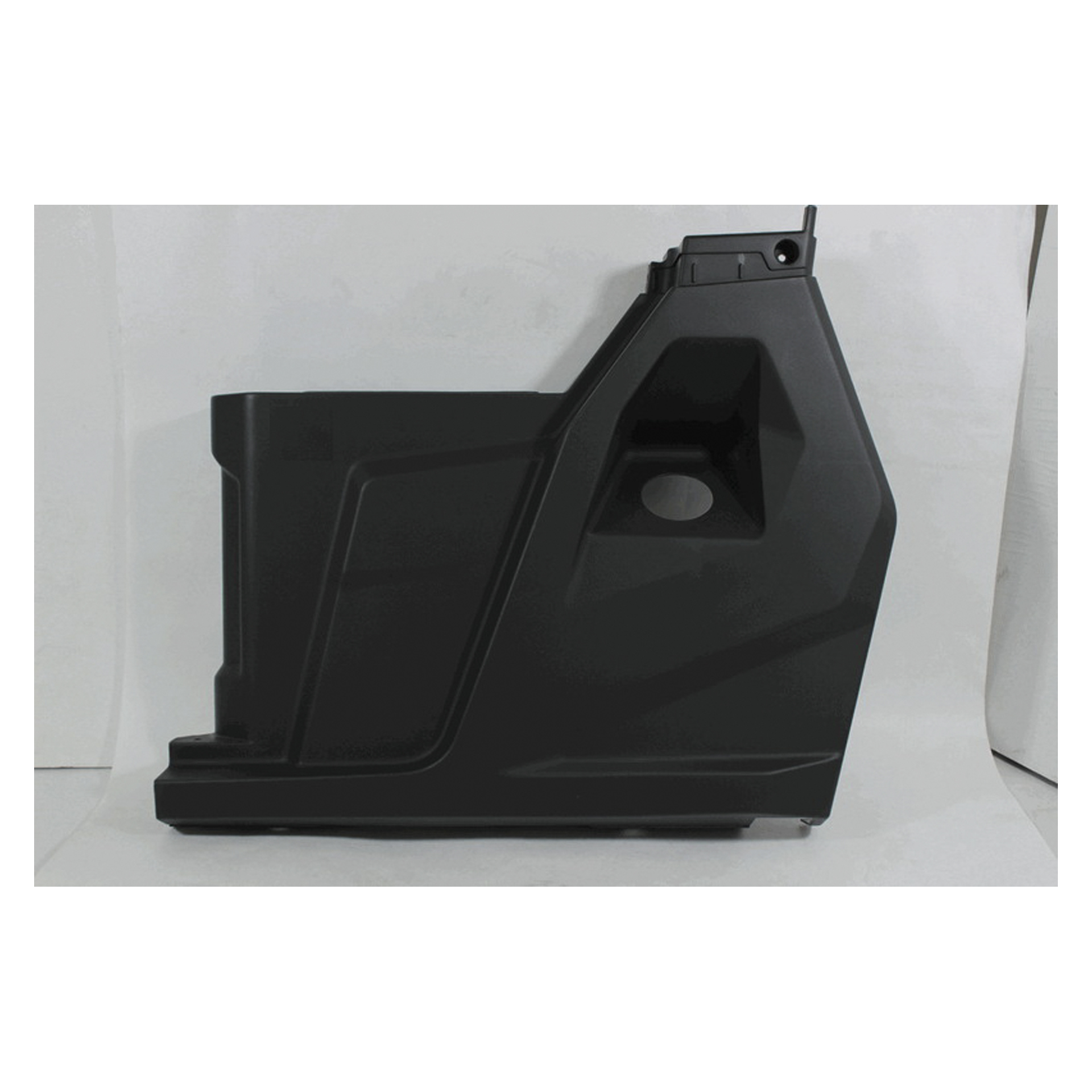 REAR LH SIDE PANEL
