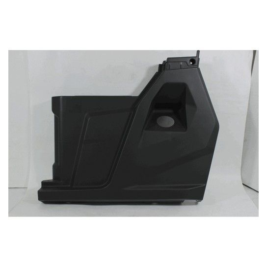 REAR LH SIDE PANEL