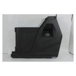 REAR LH SIDE PANEL