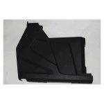 REAR RH SIDE PANEL REAR RH SIDE PANEL