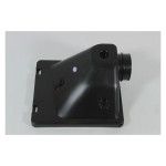 DEFLECTOR, RH