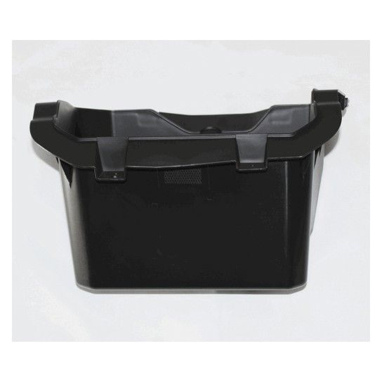 STORAGE BOX COVER STORAGE BOX COVER