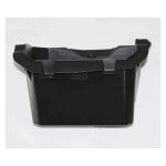 STORAGE BOX COVER STORAGE BOX COVER