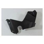 FRONT INNER FENDER, LH