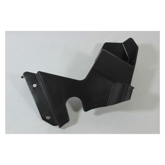 FRONT INNER FENDER, LH
