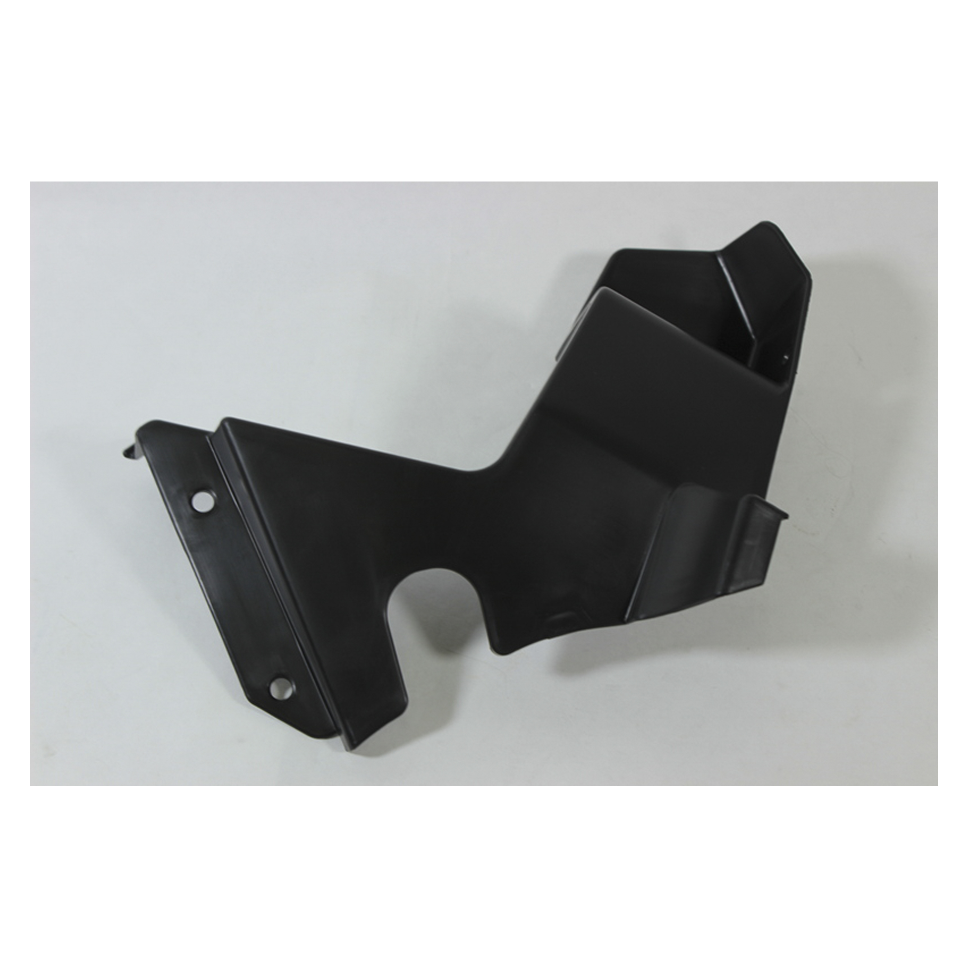FRONT INNER FENDER, LH