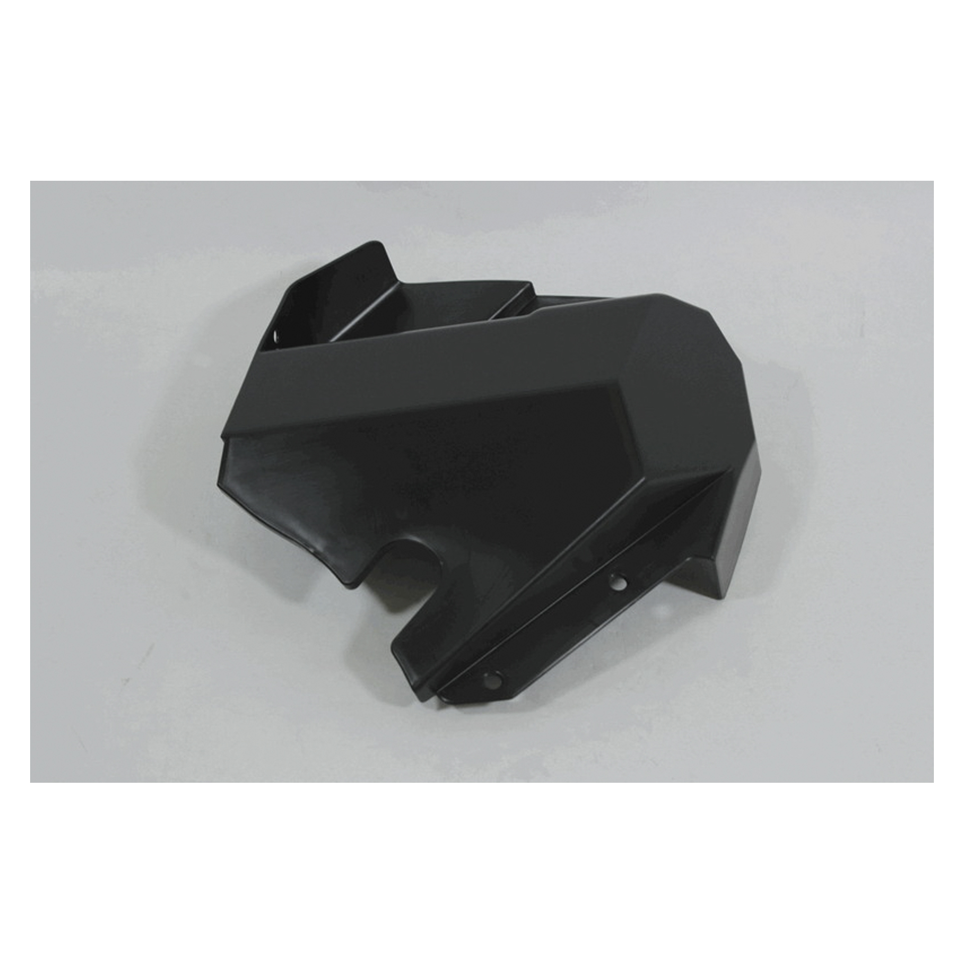 FRONT INNER FENDER, RH