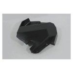 FRONT INNER FENDER, RH
