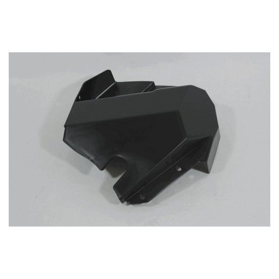 FRONT INNER FENDER, RH
