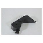 FRONT INNER FENDER FRONT INNER FENDER