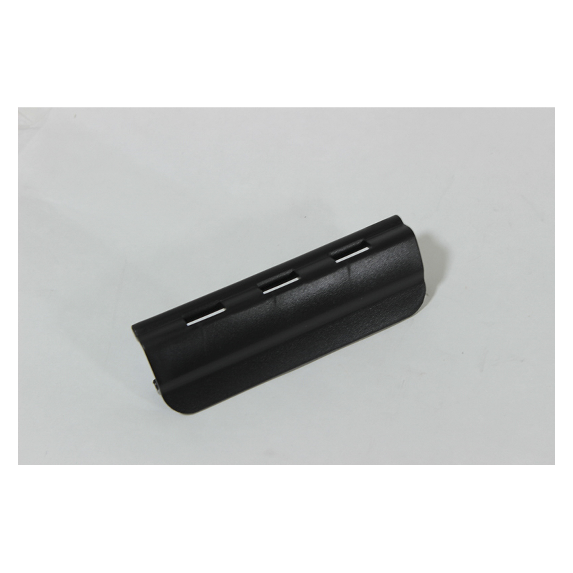 BUCKLE, TOOL BOX BUCKLE, TOOL BOX