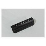 BUCKLE, TOOL BOX BUCKLE, TOOL BOX