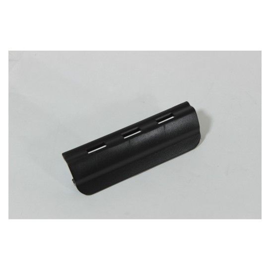 BUCKLE, TOOL BOX BUCKLE, TOOL BOX