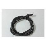 SEALING STRIP, TOOL BOX