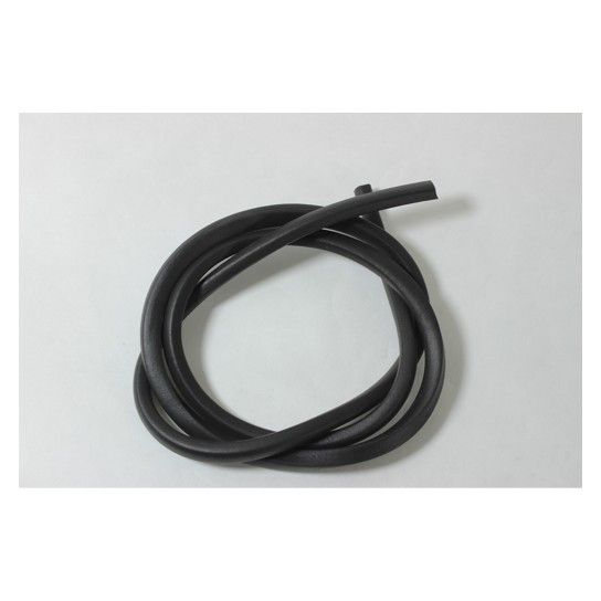 SEALING STRIP, TOOL BOX