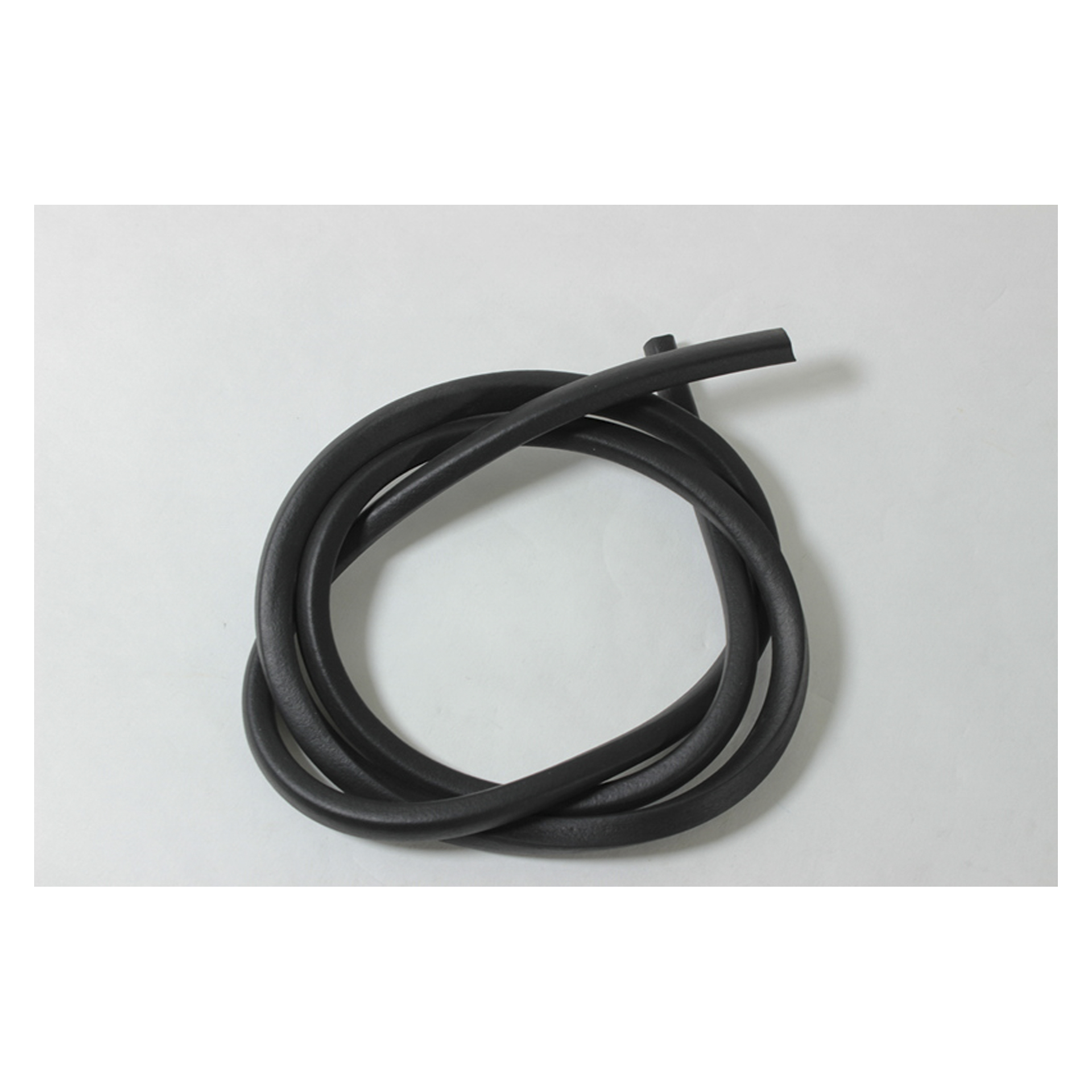 SEALING STRIP, TOOL BOX