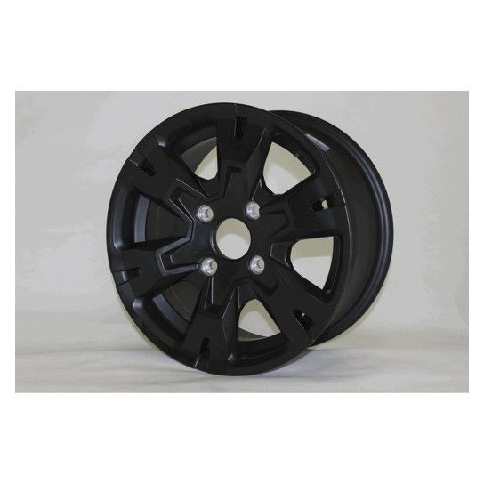 FRONT RIM FRONT RIM
