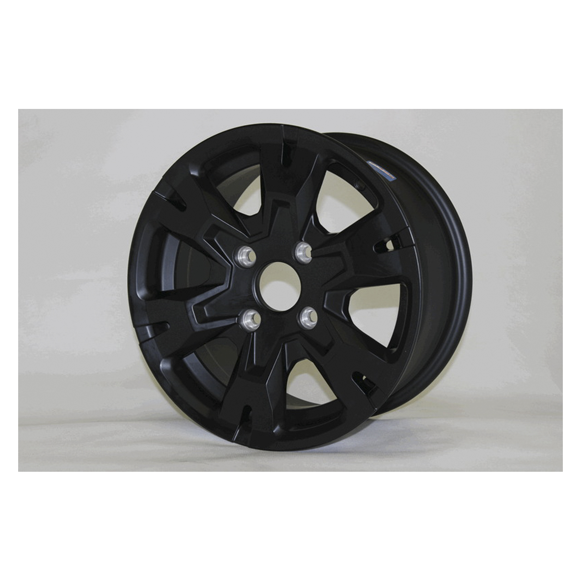 FRONT RIM FRONT RIM
