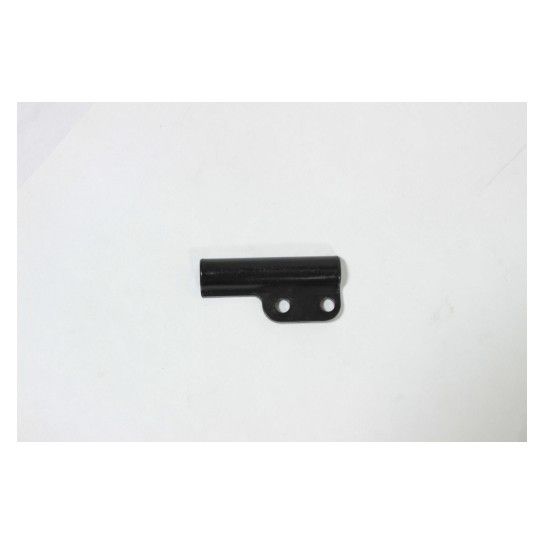 CLIP, FRONT LH BRAKE FLUID PIPE CLIP, FRONT LH BRAKE FLUID PIPE