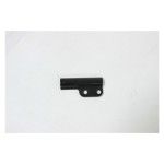 CLIP, FRONT LH BRAKE FLUID PIPE CLIP, FRONT LH BRAKE FLUID PIPE