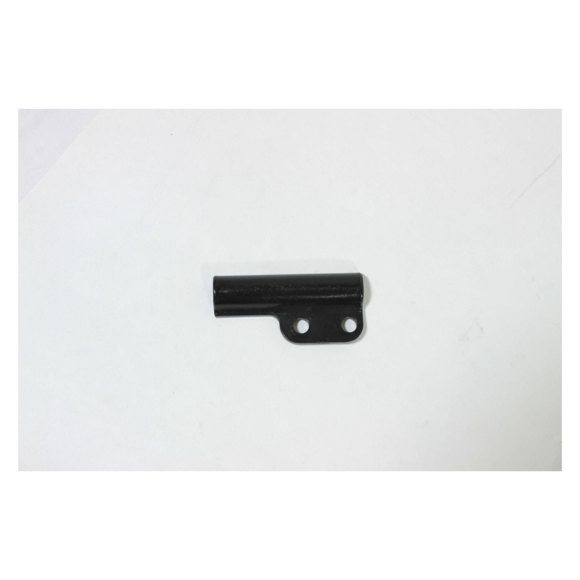 CLIP, FRONT LH BRAKE FLUID PIPE CLIP, FRONT LH BRAKE FLUID PIPE