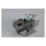 REAR BRAKE CALIPER, LH