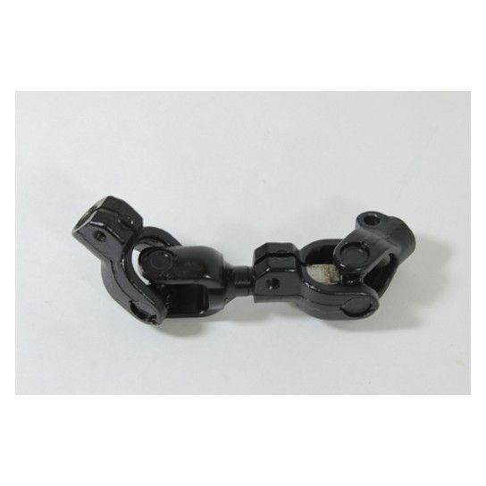 UNIVERSAL SHAFT,STEERING UNIVERSAL SHAFT,STEERING