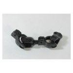 UNIVERSAL SHAFT,STEERING UNIVERSAL SHAFT,STEERING