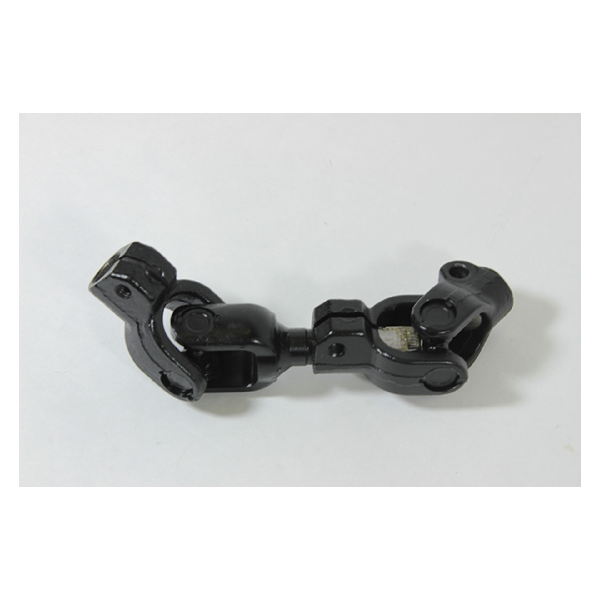 UNIVERSAL SHAFT,STEERING UNIVERSAL SHAFT,STEERING