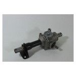 STEERING MOTOR STEERING MOTOR