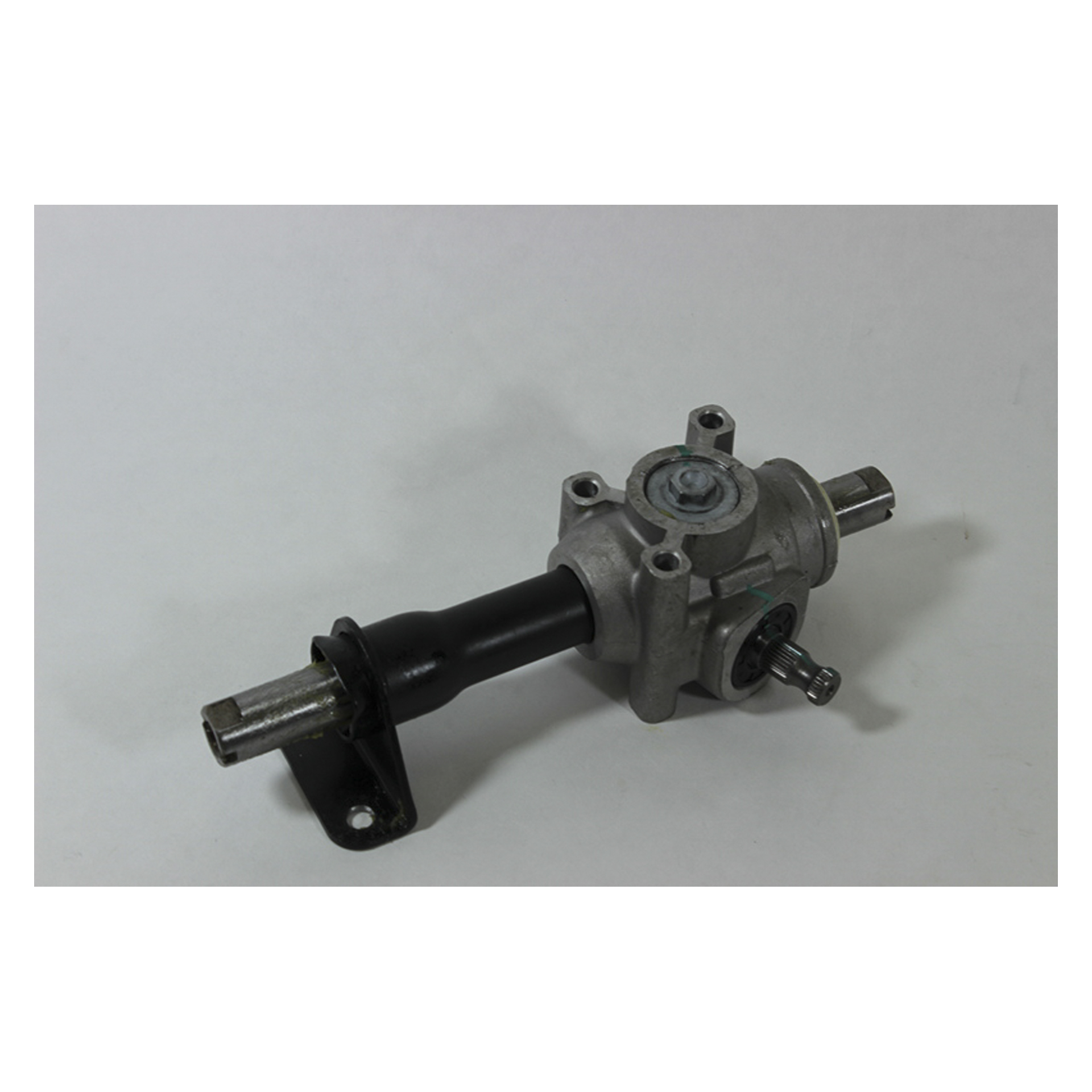 STEERING MOTOR STEERING MOTOR