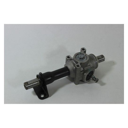 STEERING MOTOR STEERING MOTOR
