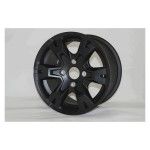 REAR RIM