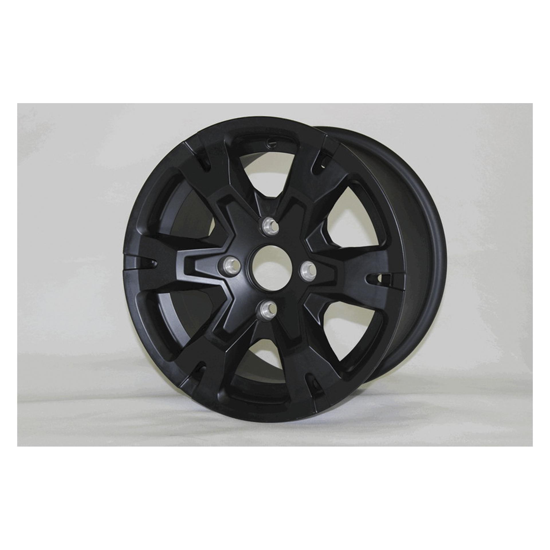 REAR RIM