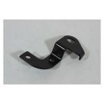 BRACKET, OIL PIPE BRACKET, OIL PIPE
