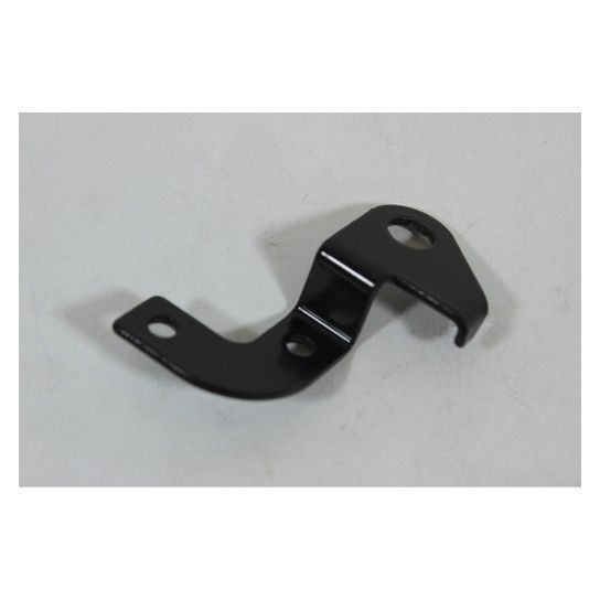 BRACKET, OIL PIPE BRACKET, OIL PIPE