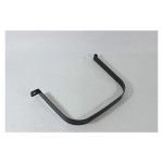 STRIP, FUEL TANK STRIP, FUEL TANK