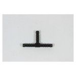 T-JOINT, OIL PIPE T-JOINT, OIL PIPE