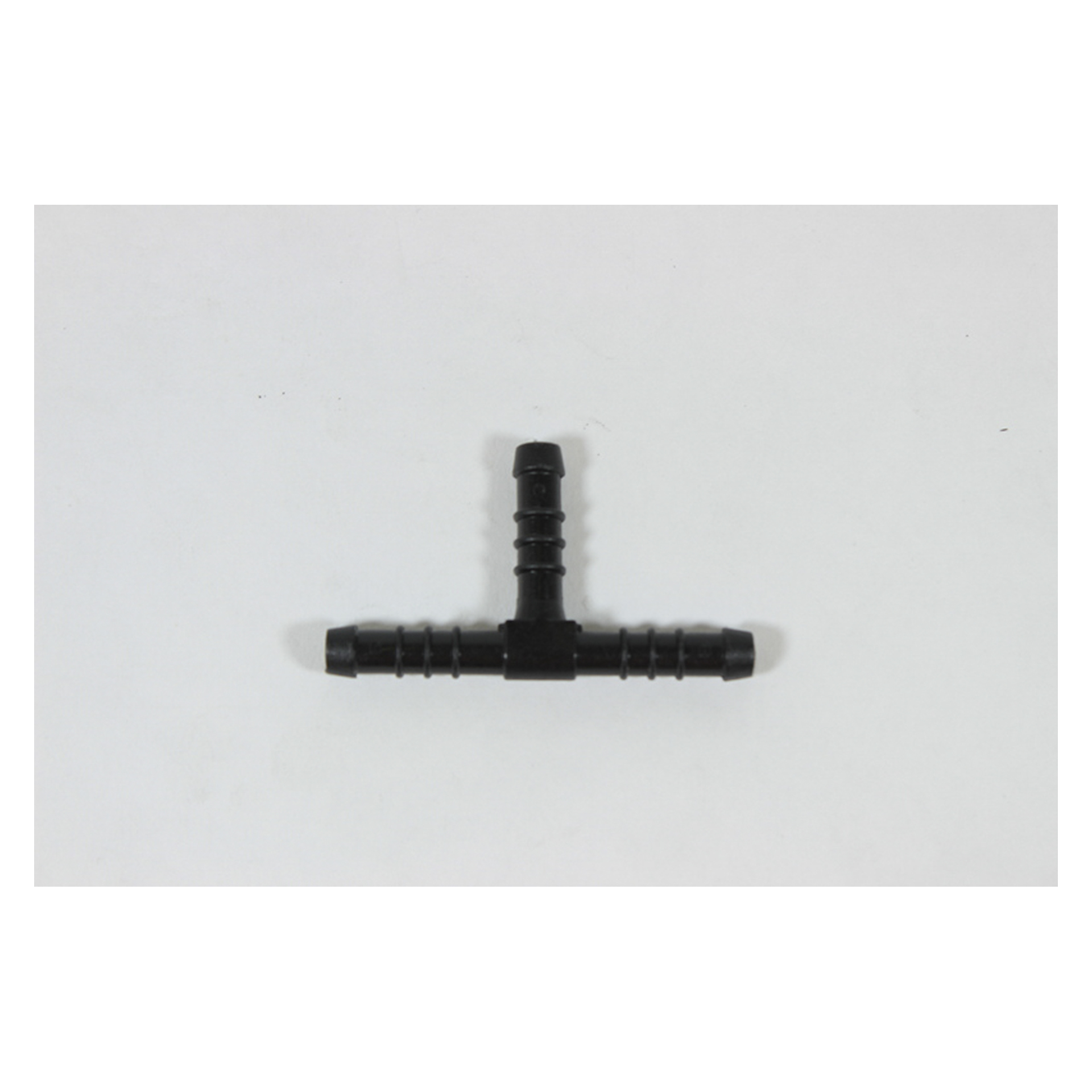 T-JOINT, OIL PIPE T-JOINT, OIL PIPE