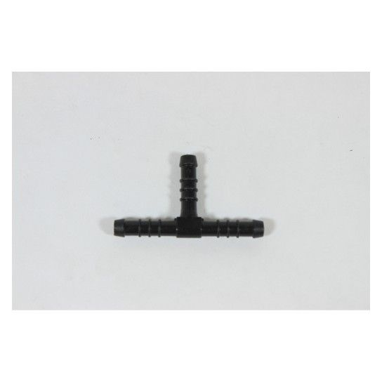 T-JOINT, OIL PIPE T-JOINT, OIL PIPE