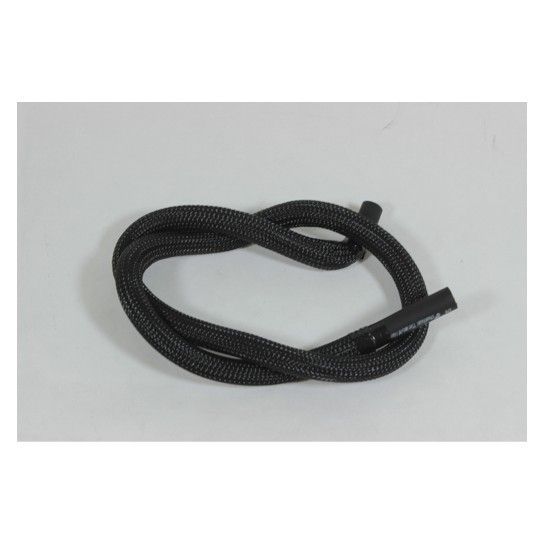 HIGH-PRESSURE FUEL HOSE ASSY 1