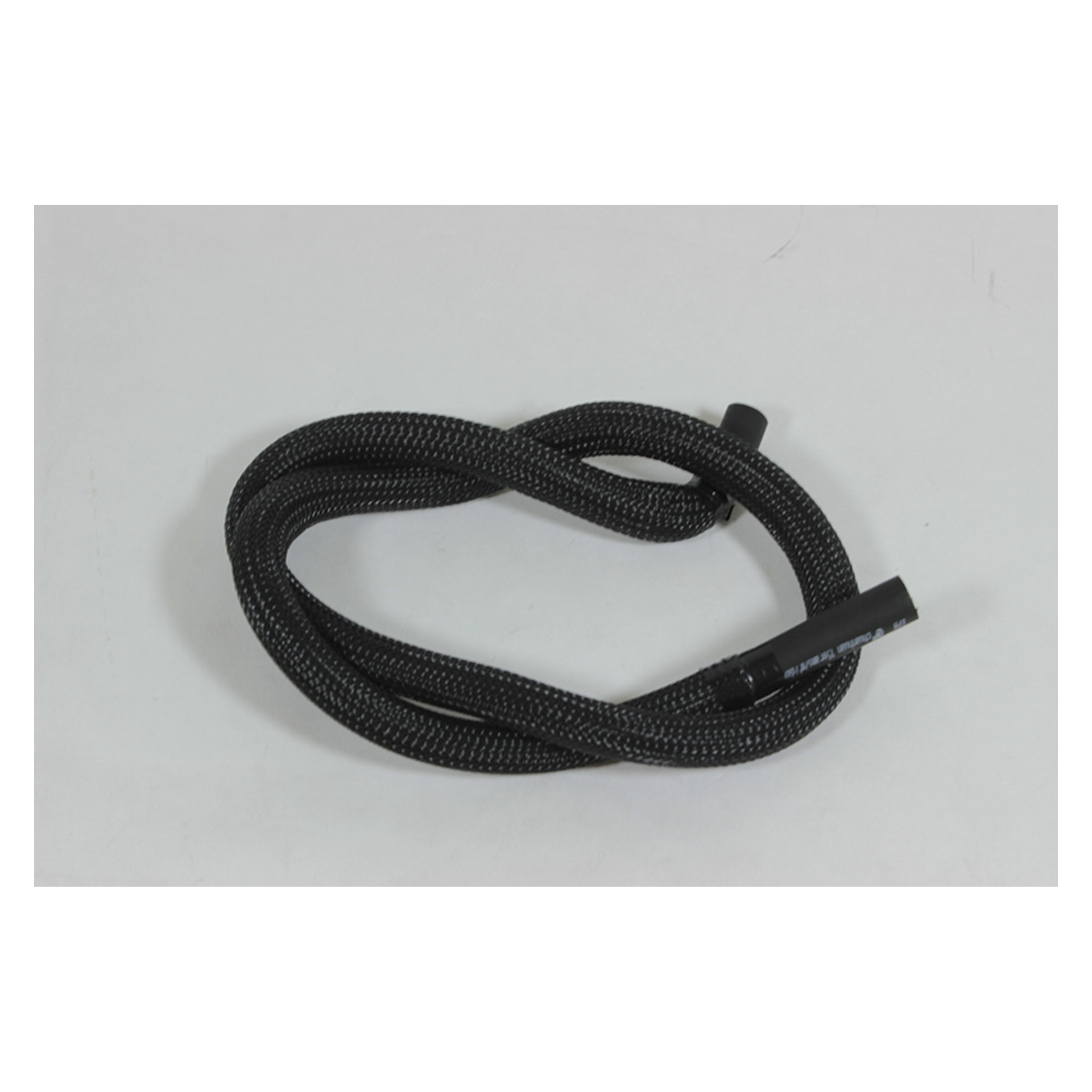 HIGH-PRESSURE FUEL HOSE ASSY 1