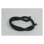 HIGH-PRESSURE FUEL HOSE ASSY 1