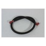 CABLE,STARTER CABLE,STARTER