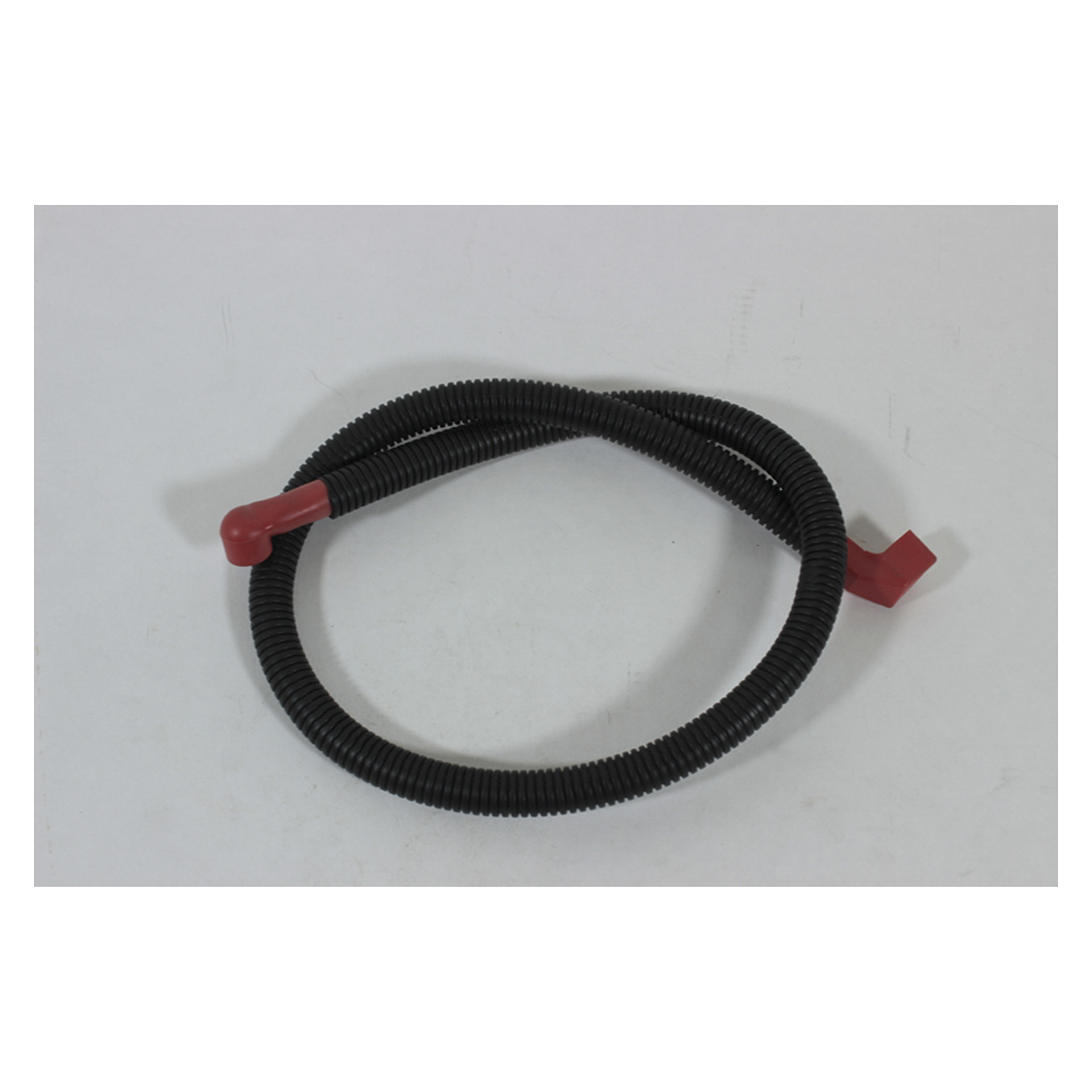 CABLE,STARTER CABLE,STARTER