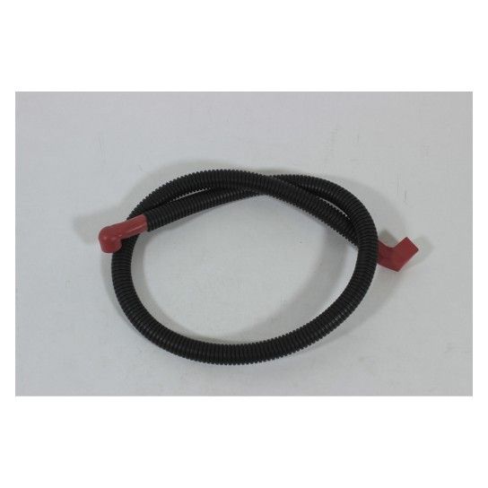 CABLE,STARTER CABLE,STARTER