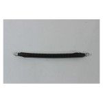 NEGATIVE CABLE, STARTER NEGATIVE CABLE, STARTER