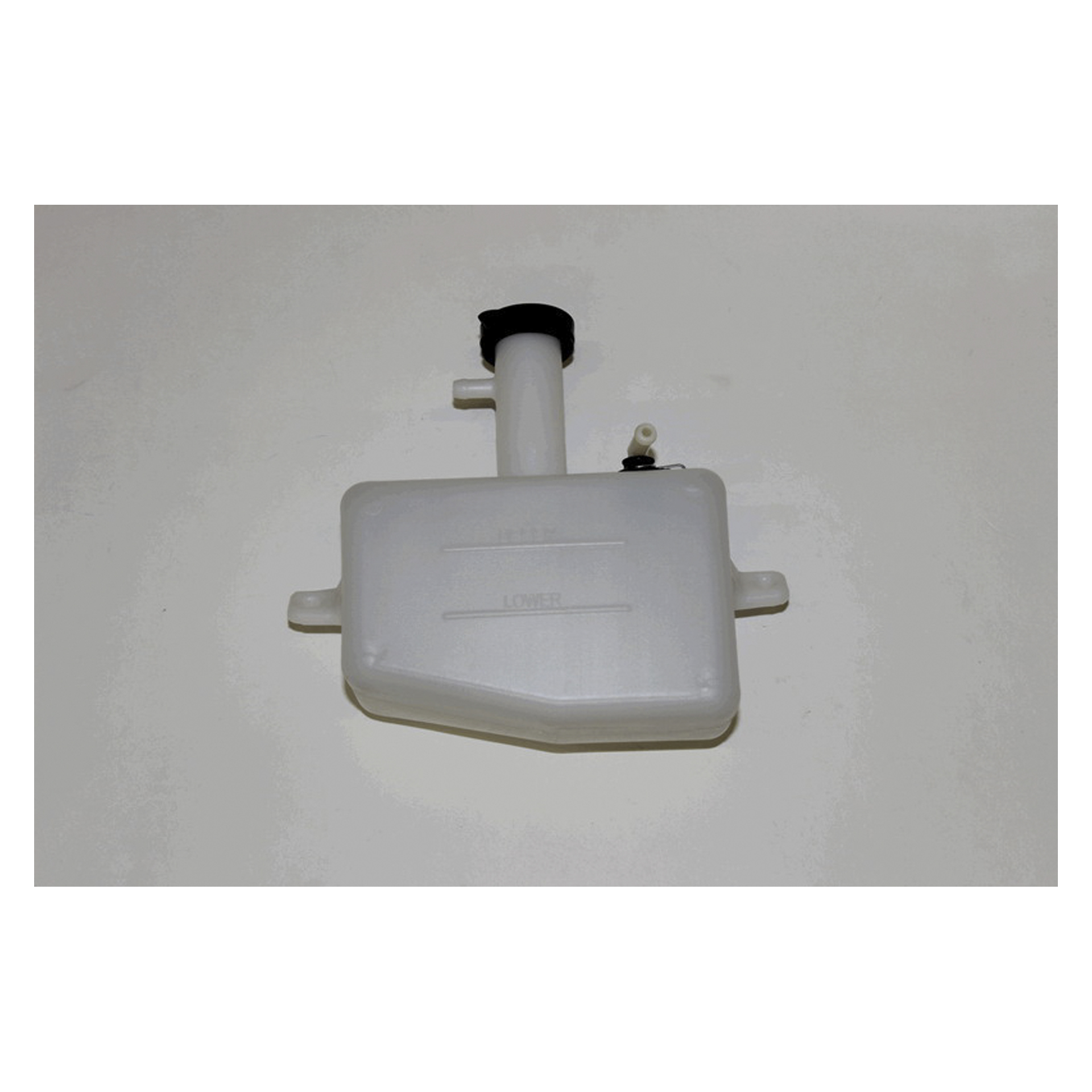 RESERVOIR TANK ASSY