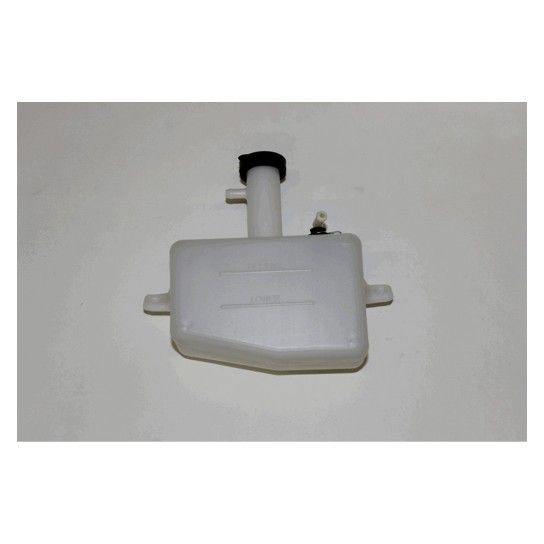 RESERVOIR TANK ASSY